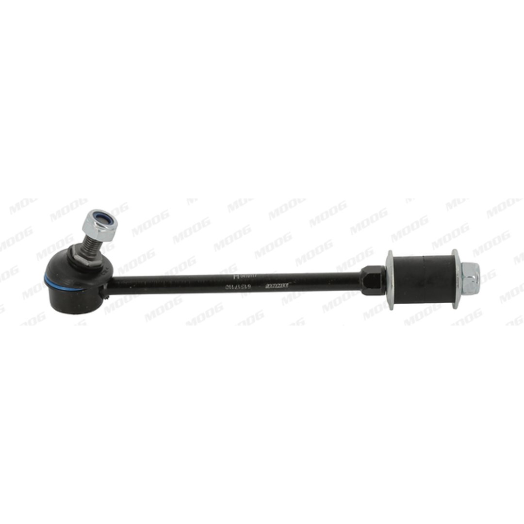 MOOG Łącznik stabilizatora FD-LS-4064