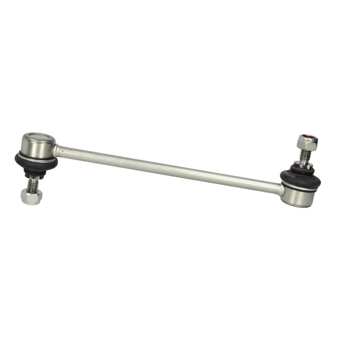 MOOG Łącznik stabilizatora FD-LS-4114