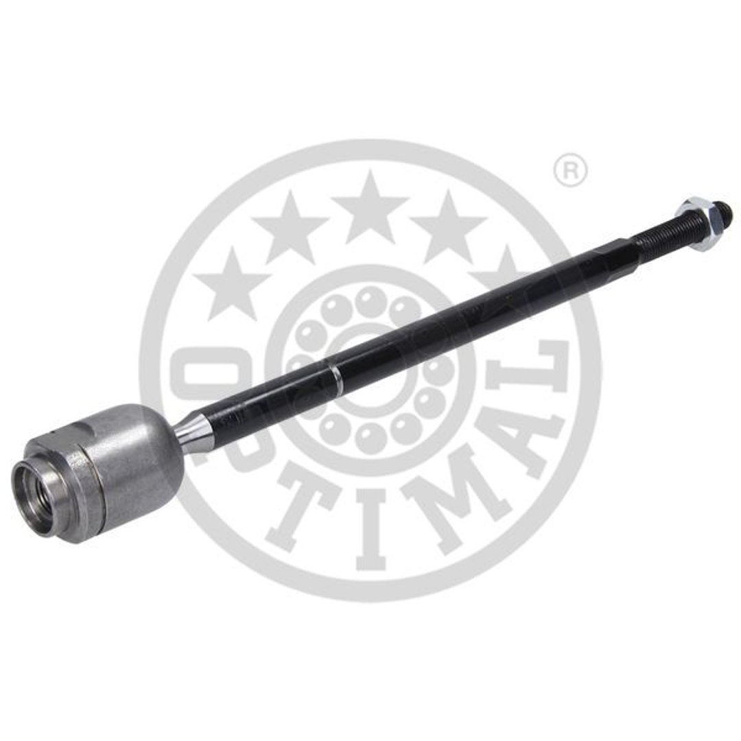 Drążek kierowniczy OPTIMAL G2-1197
