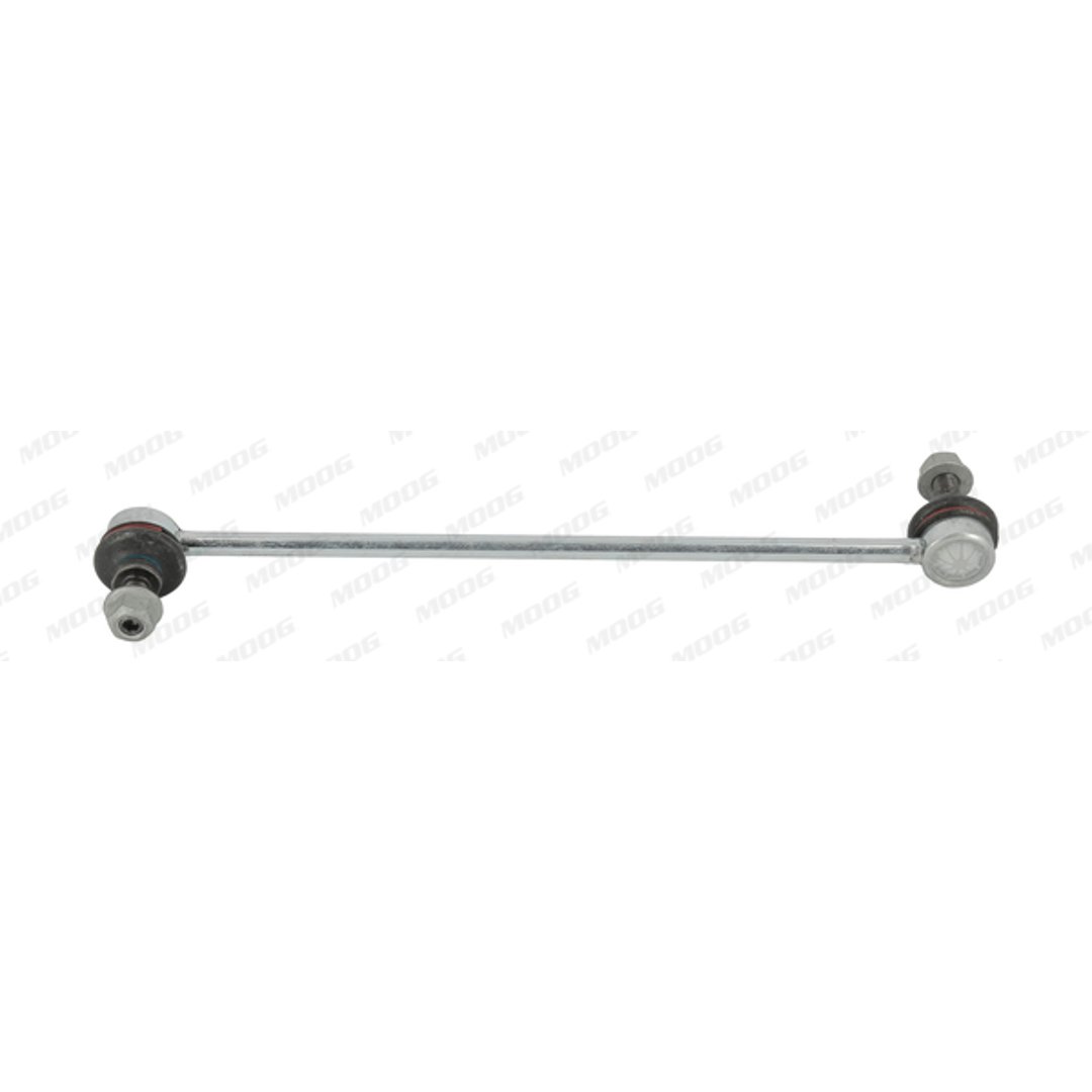 MOOG Łącznik stabilizatora FD-LS-3667
