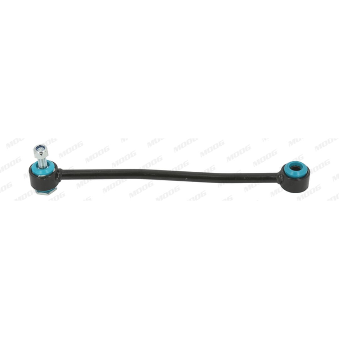 Łącznik stabilizatora MOOG FD-LS-5613