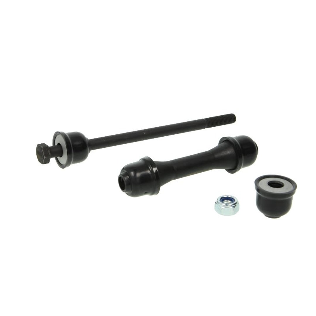 Łącznik stabilizatora MOOG FD-LS-5736