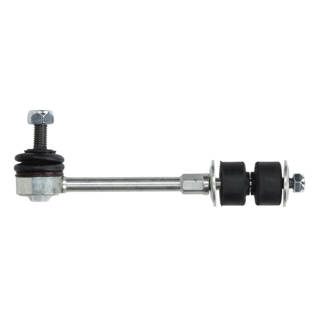 MOOG Łącznik stabilizatora FD-LS-5699