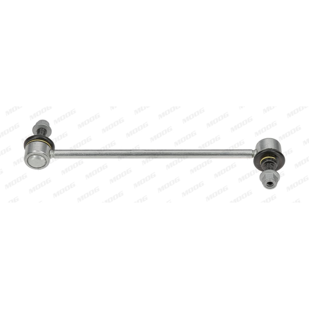 MOOG Łącznik stabilizatora FD-LS-8093