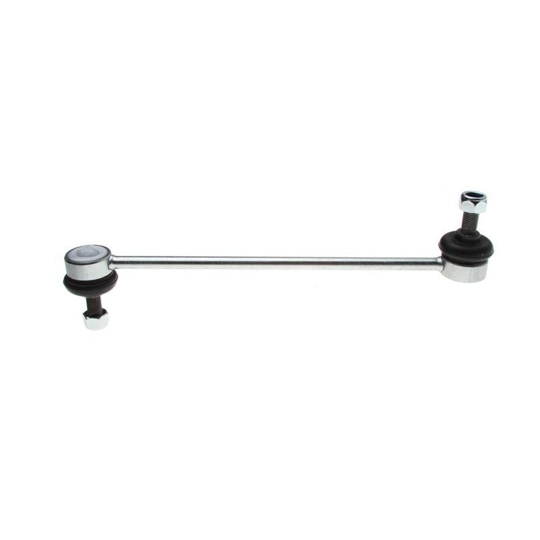 MOOG Łącznik stabilizatora FD-LS-7924