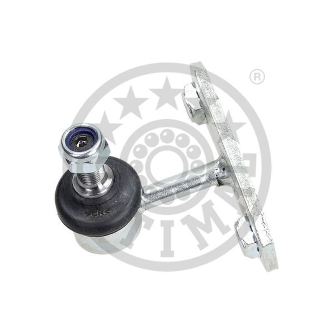 OPTIMAL Drążek / wspornik, stabilizator G7-1142
