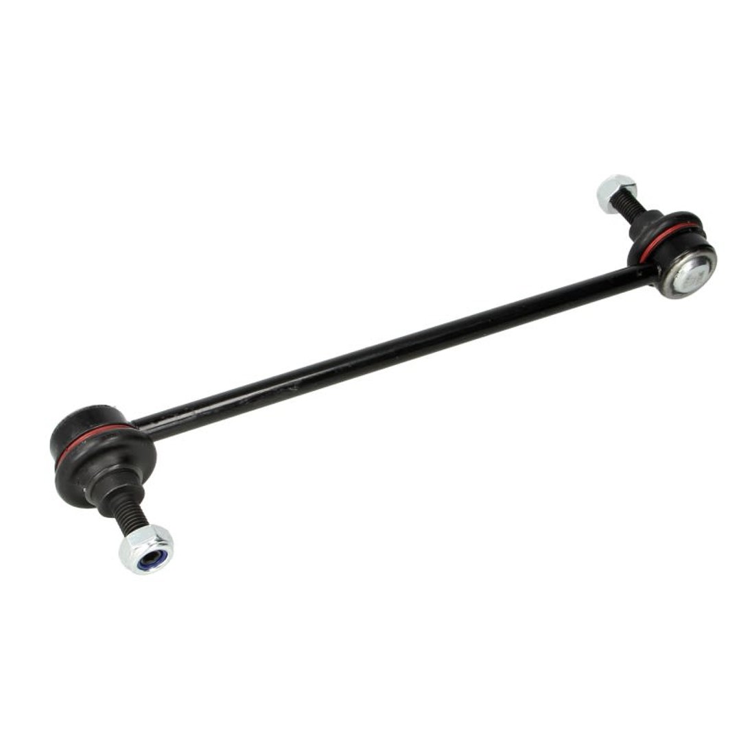 MOOG cznik stabilizatora BM-LS-0434