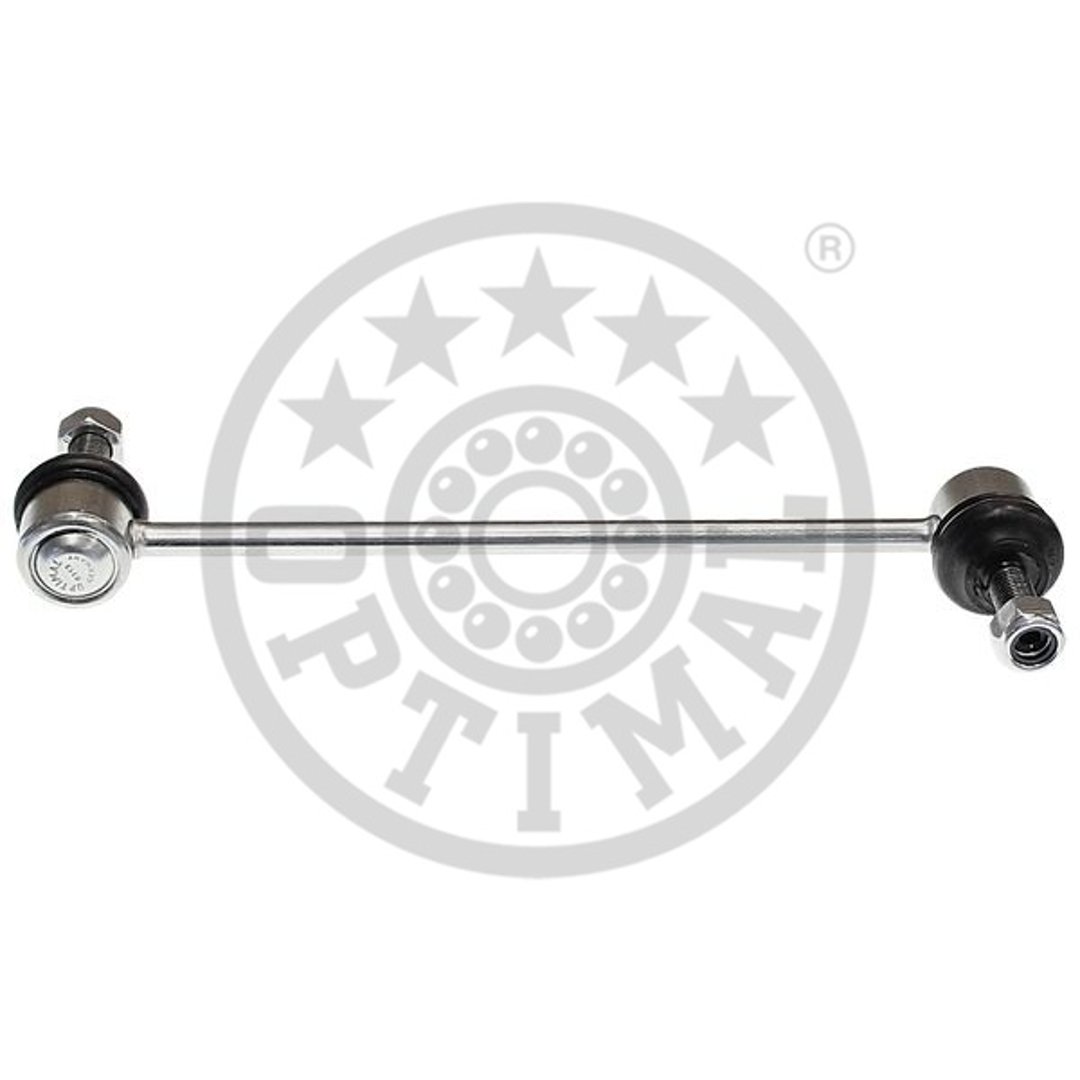 OPTIMAL Drążek / wspornik, stabilizator G7-1000