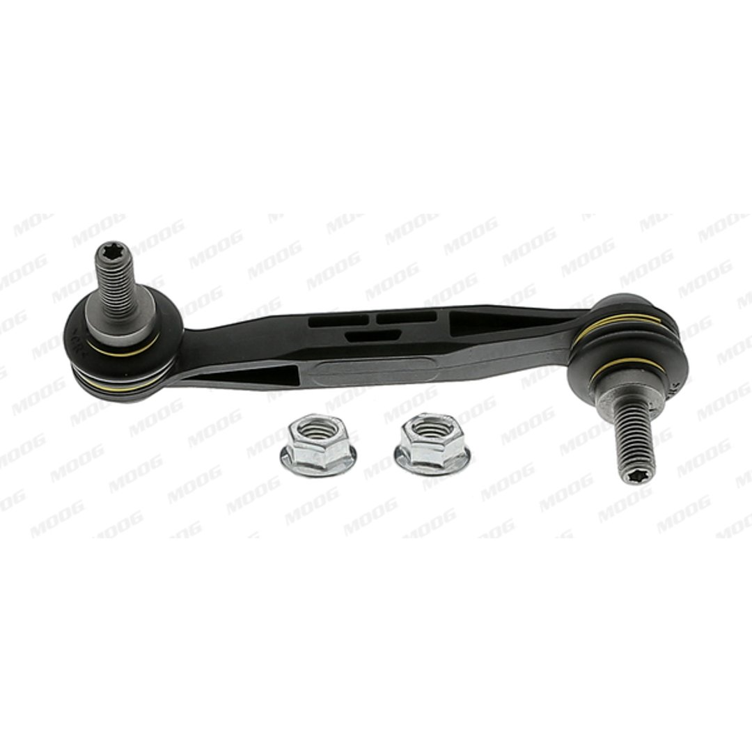 Łącznik stabilizatora MOOG BM-LS-10919