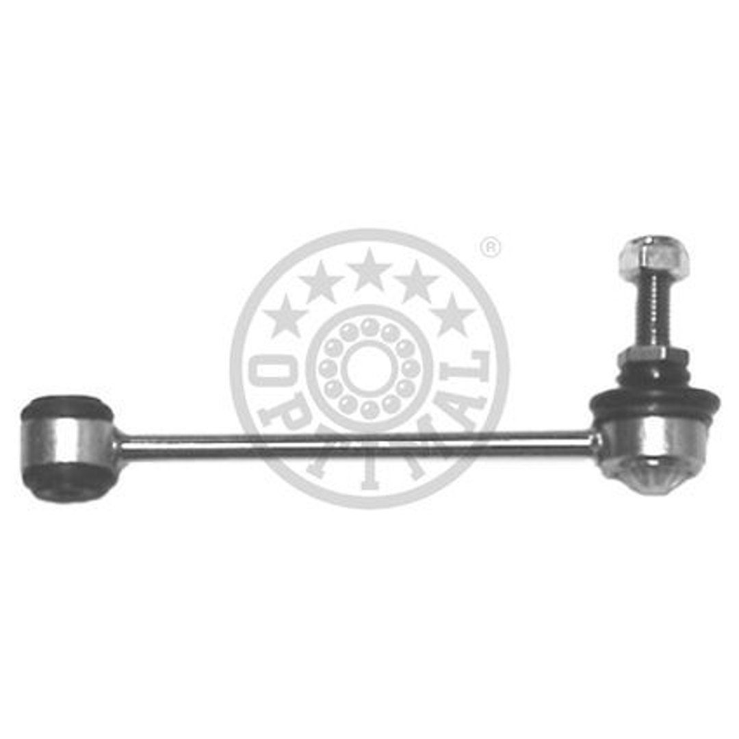 OPTIMAL Drążek / wspornik, stabilizator G7-1017