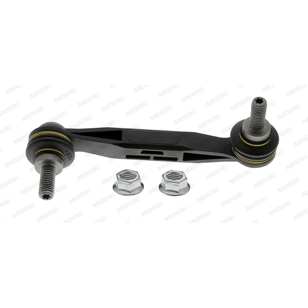 Łącznik stabilizatora MOOG BM-LS-10920