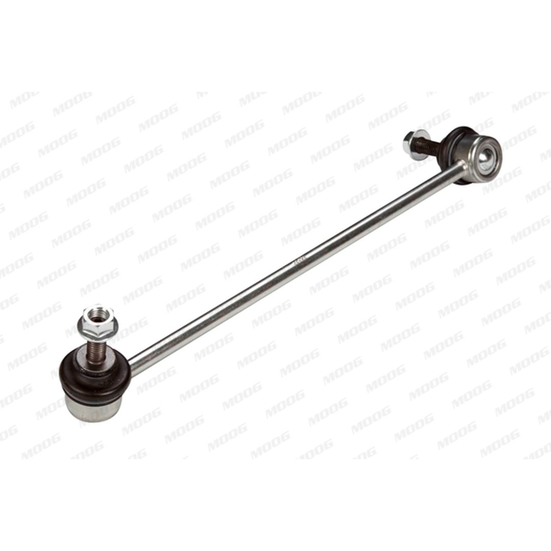 Łącznik stabilizatora MOOG BM-LS-10981