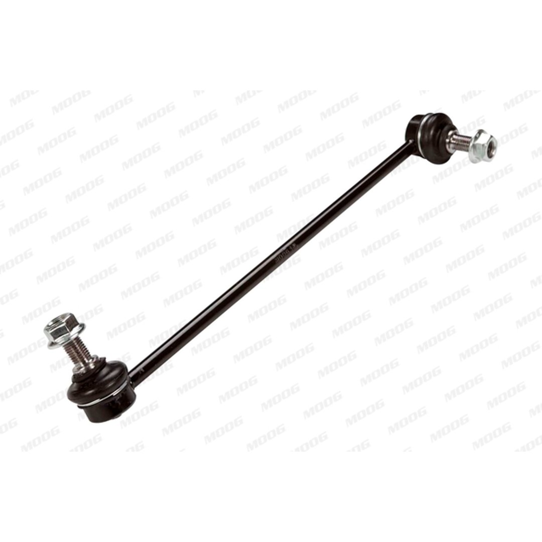 Łącznik stabilizatora MOOG BM-LS-13424