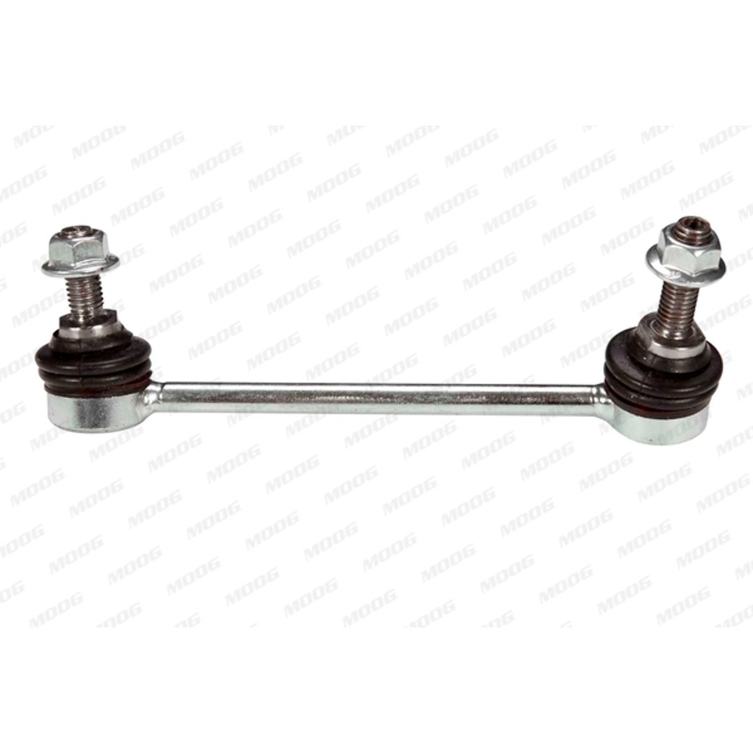 Łącznik stabilizatora MOOG BM-LS-13449