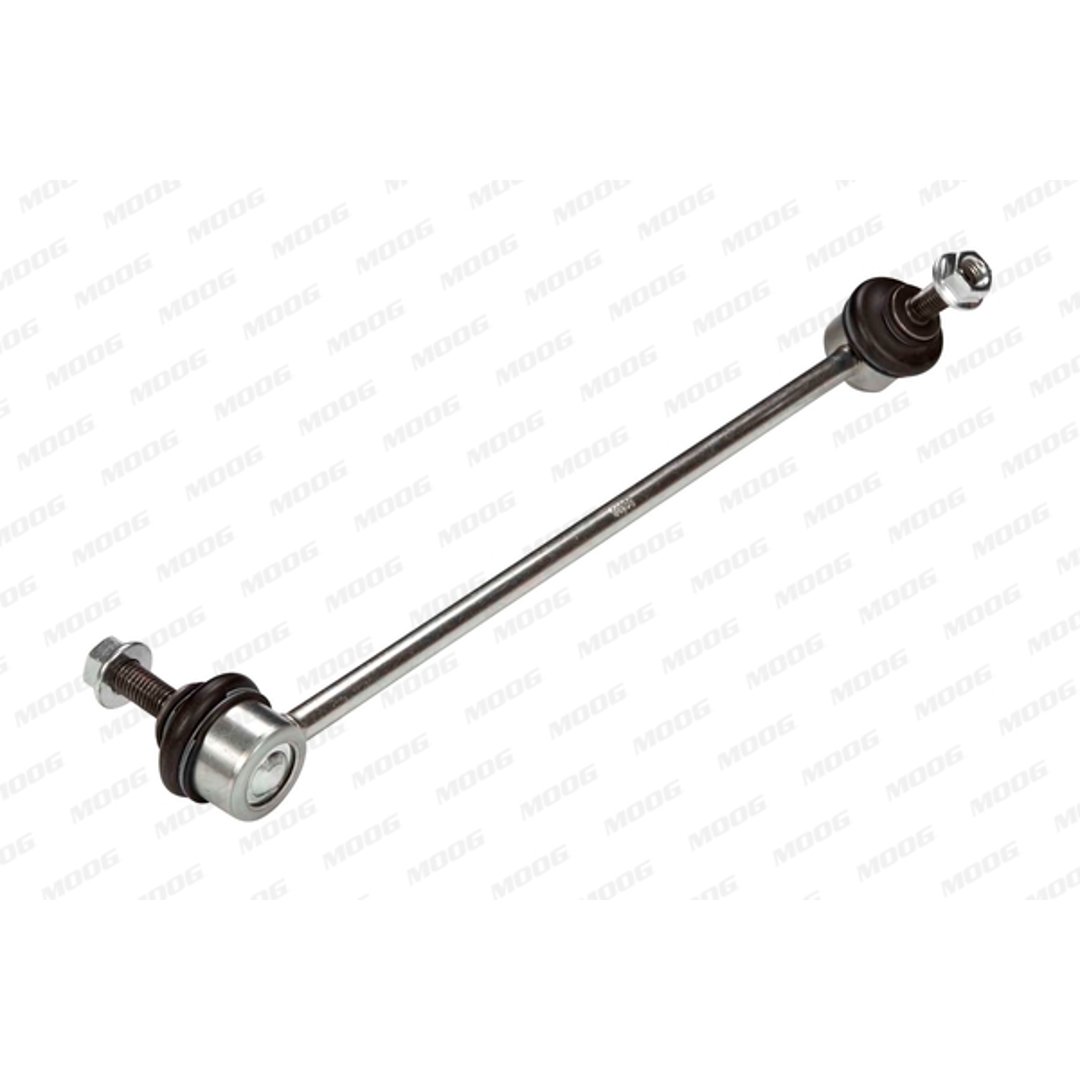 Łącznik stabilizatora MOOG BM-LS-10982