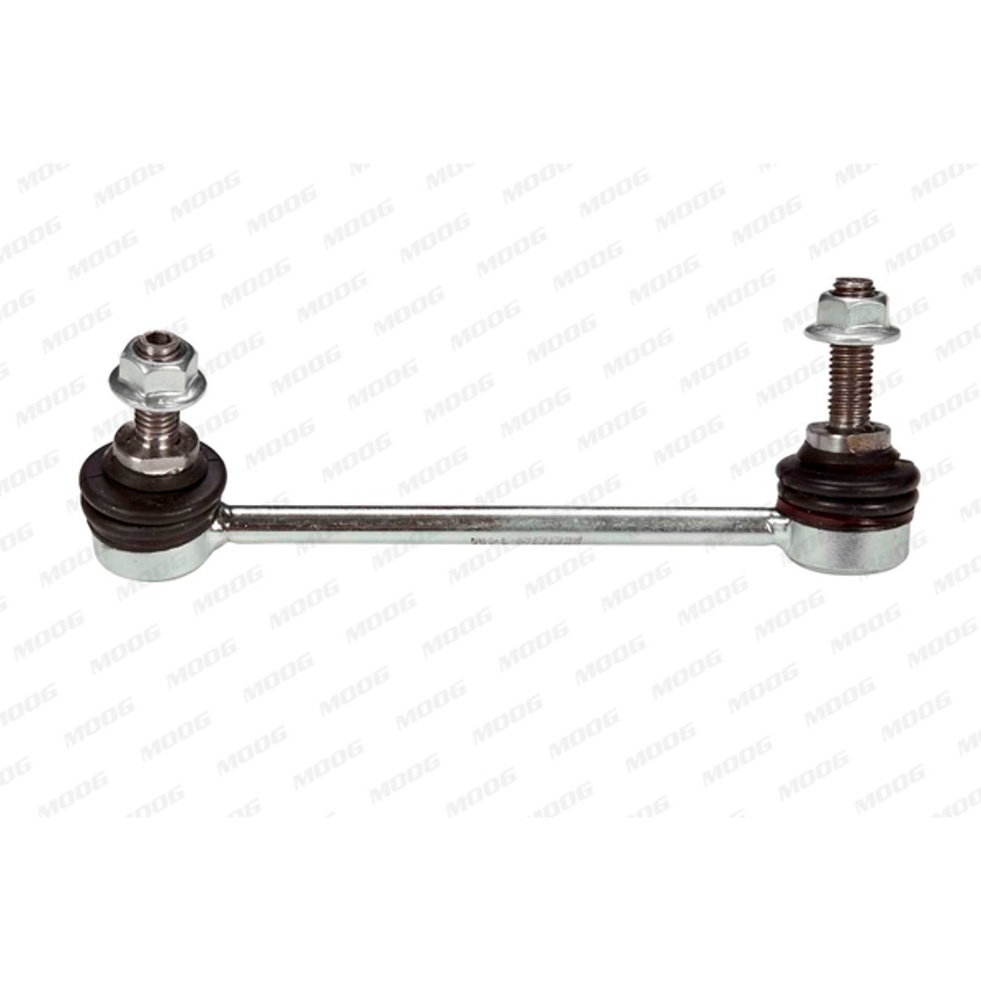 Łącznik stabilizatora MOOG BM-LS-13450