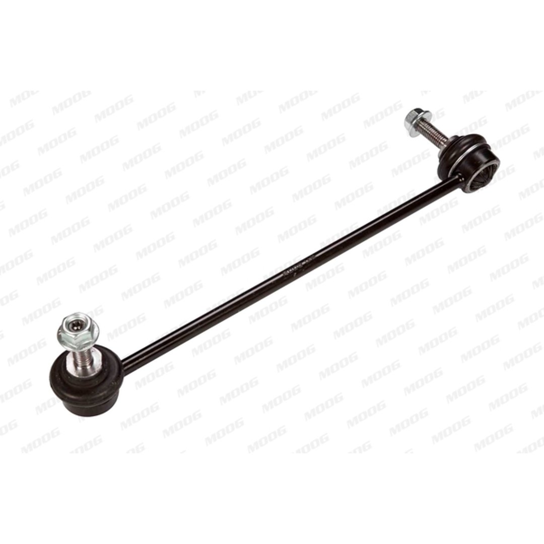 Łącznik stabilizatora MOOG BM-LS-13597