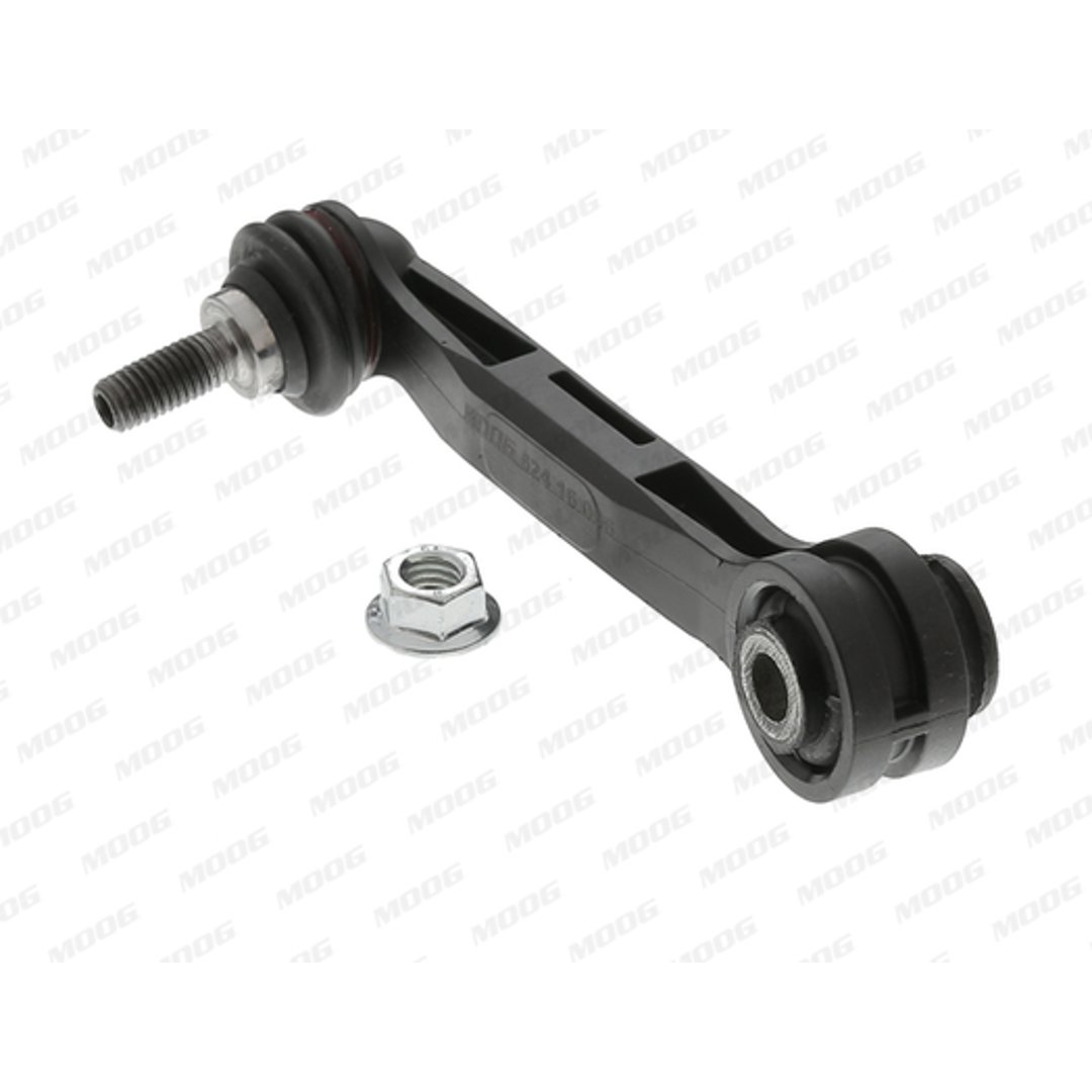 Łącznik stabilizatora MOOG BM-LS-13956