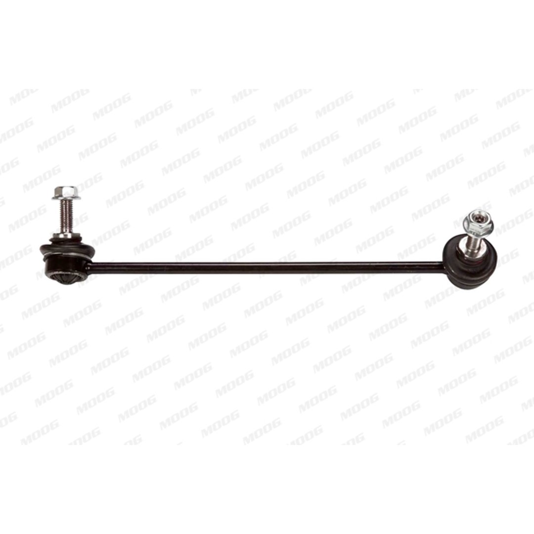 Łącznik stabilizatora MOOG BM-LS-13598