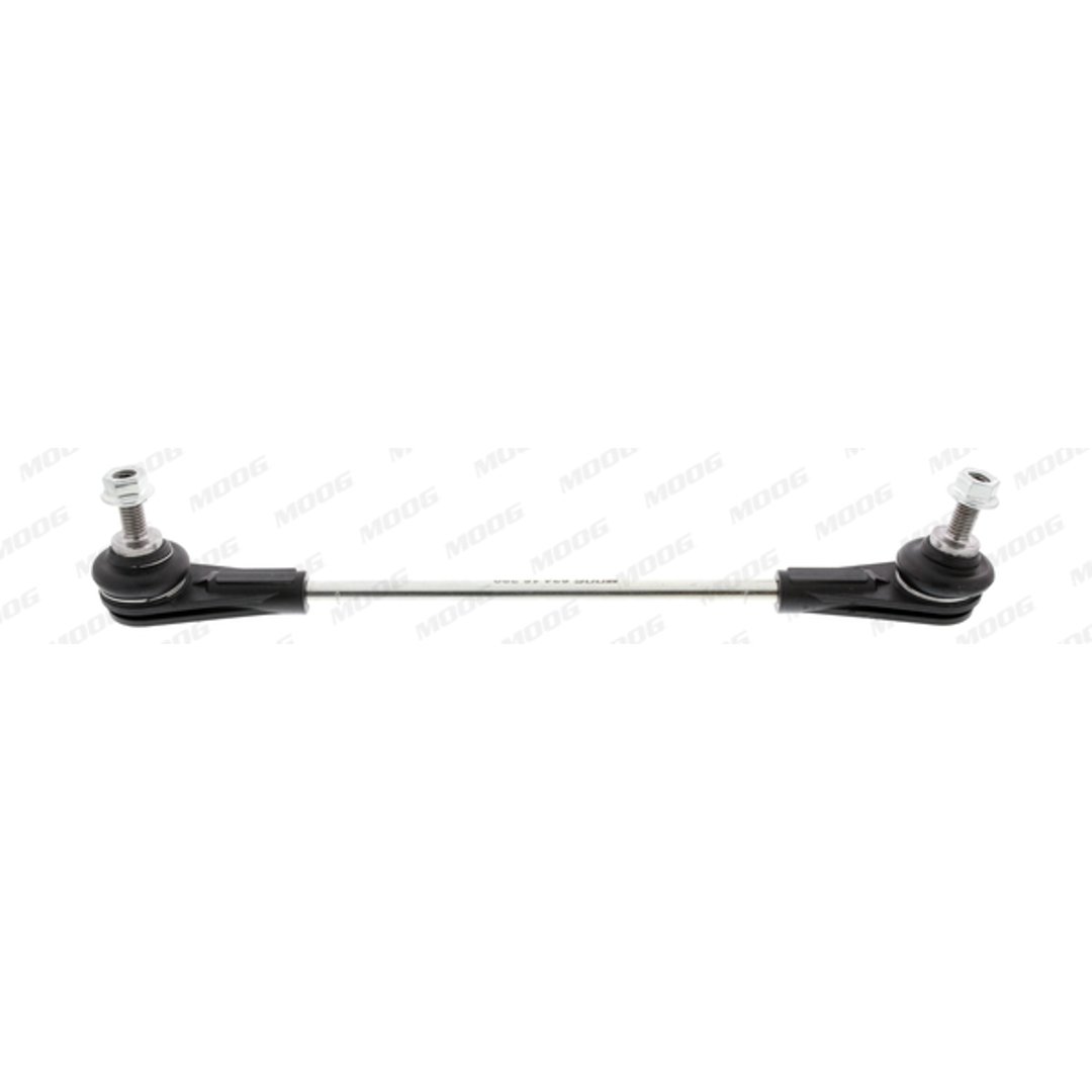 Łącznik stabilizatora MOOG BM-LS-14782