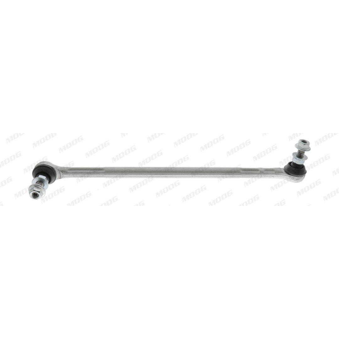Łącznik stabilizatora MOOG BM-LS-14585