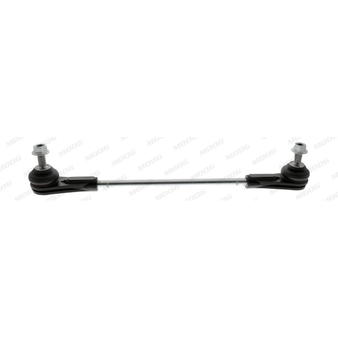 Łącznik stabilizatora MOOG BM-LS-14876