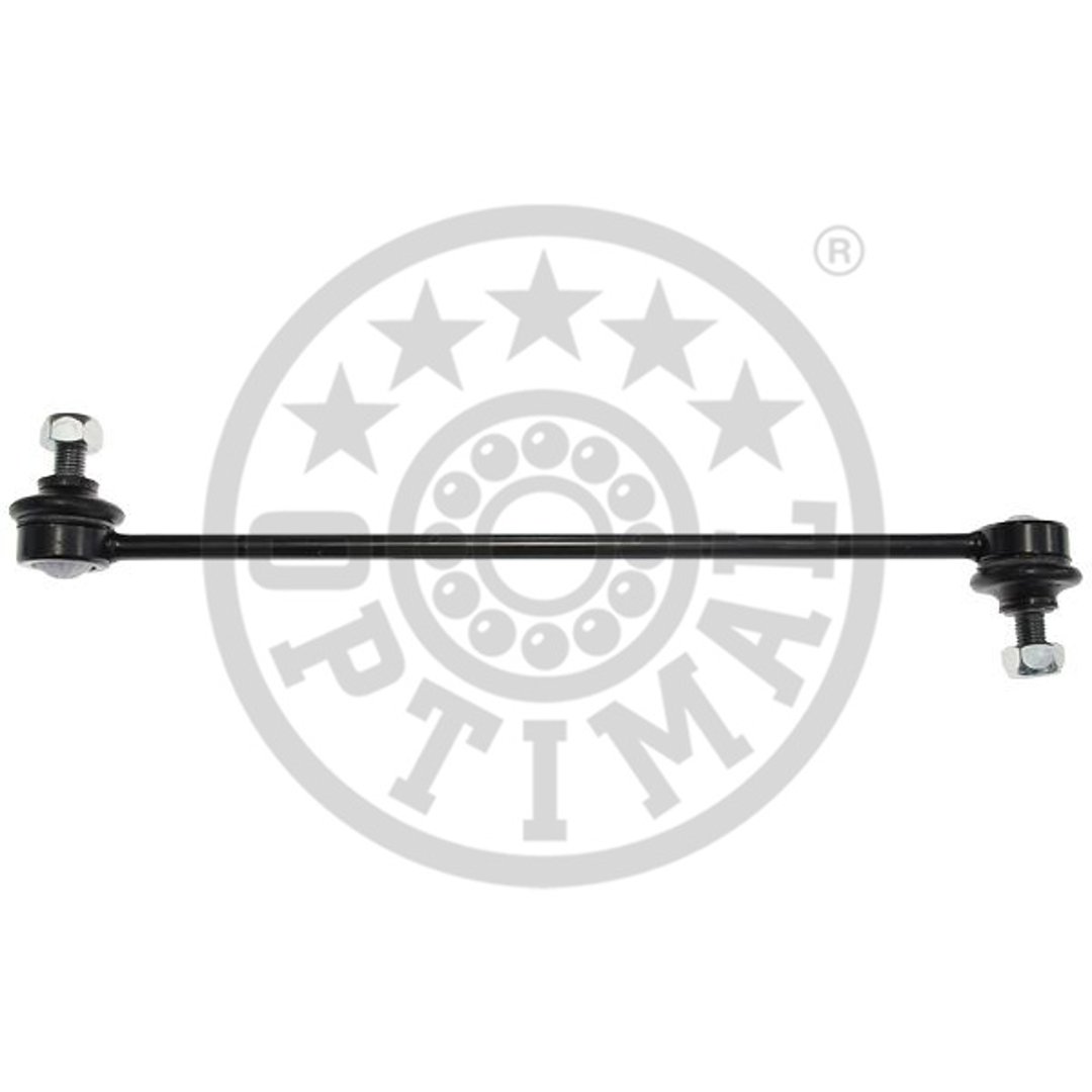Łącznik stabilizatora OPTIMAL G7-1046