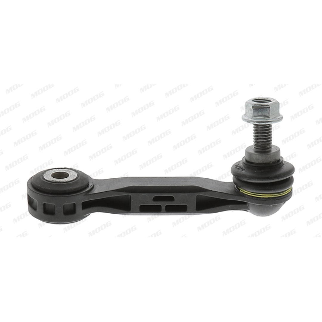 Łącznik stabilizatora MOOG BM-LS-14888