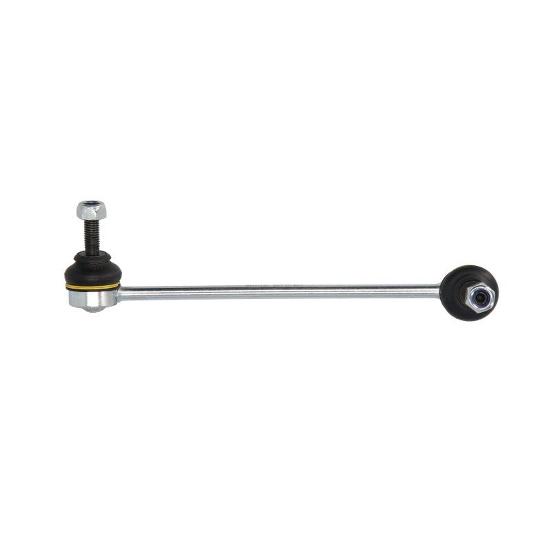 MOOG cznik stabilizatora BM-DS-4359