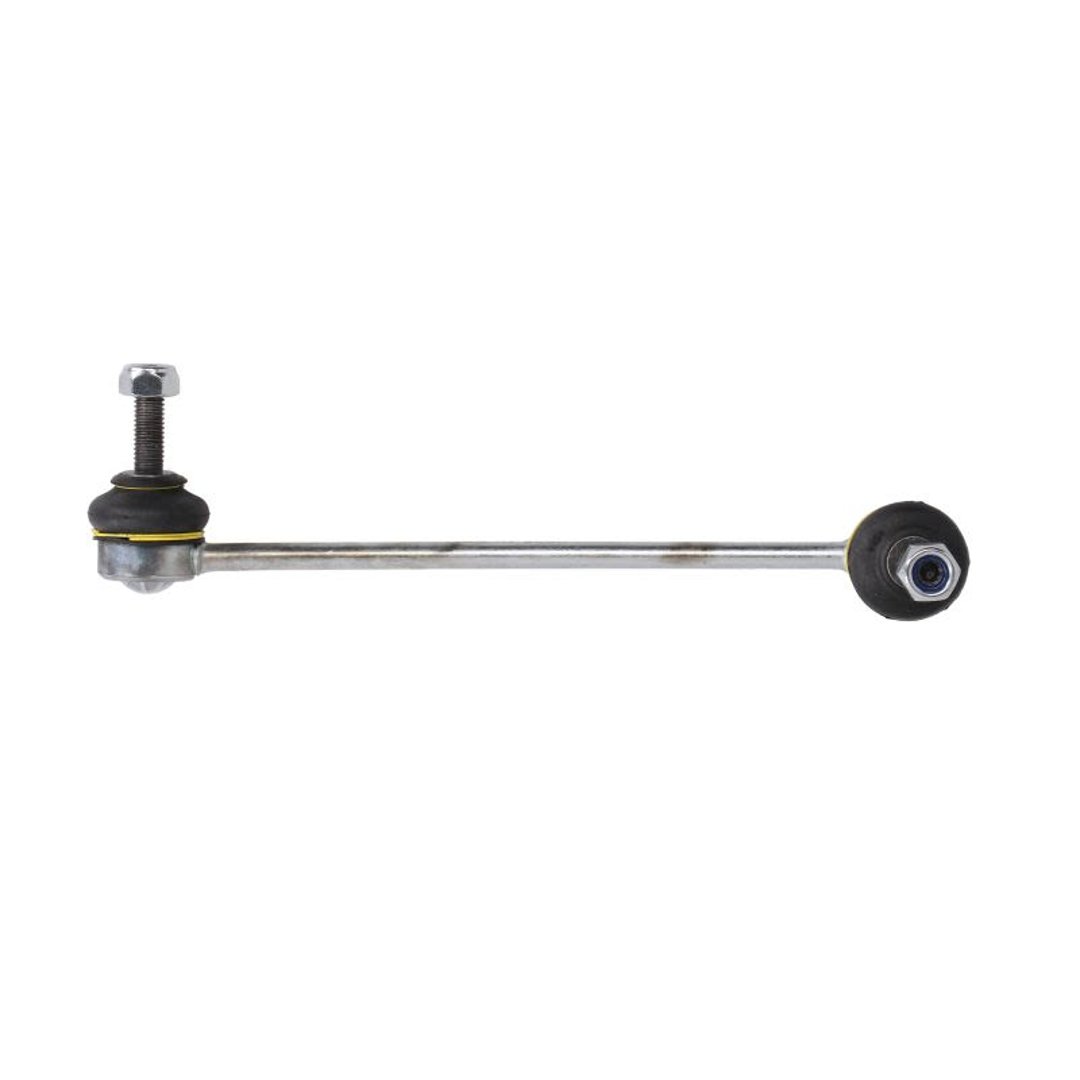 MOOG cznik stabilizatora BM-DS-4358