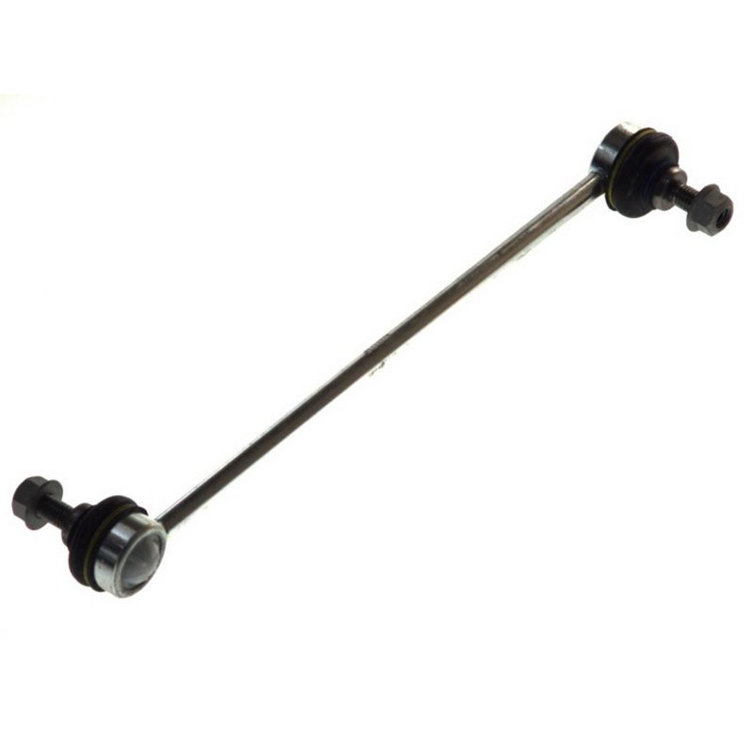MOOG cznik stabilizatora BM-DS-4364