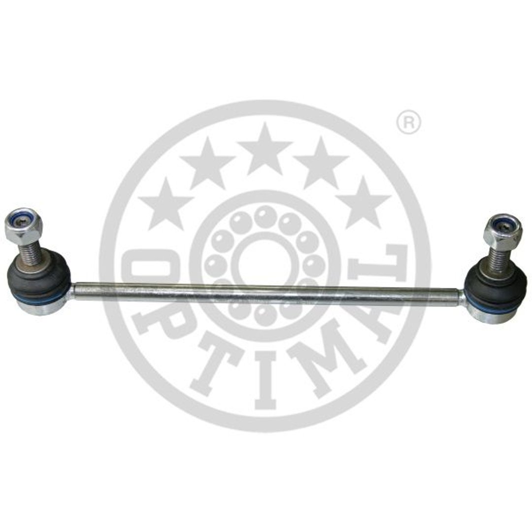 Łącznik stabilizatora OPTIMAL G7-1186