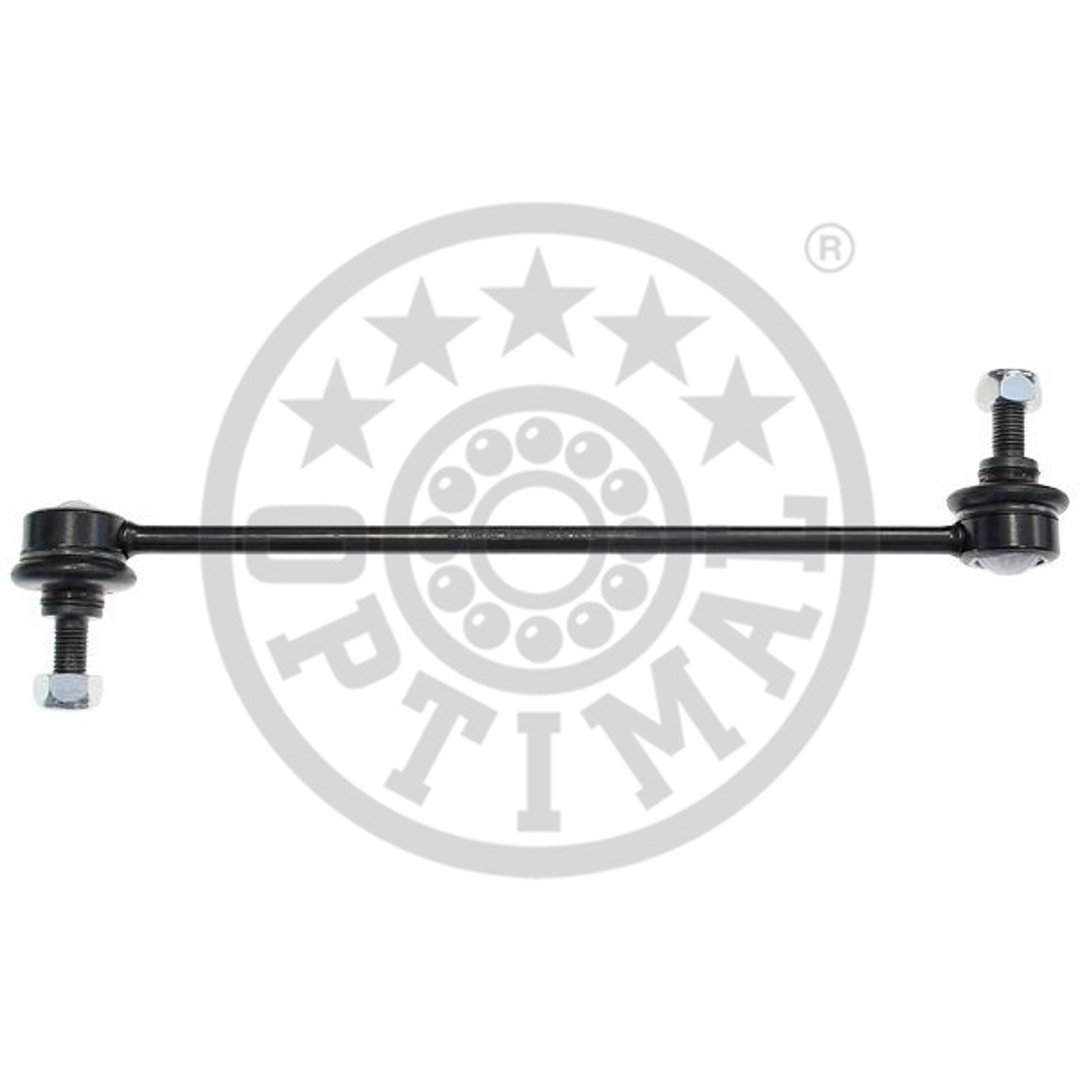 Łącznik stabilizatora OPTIMAL G7-1057