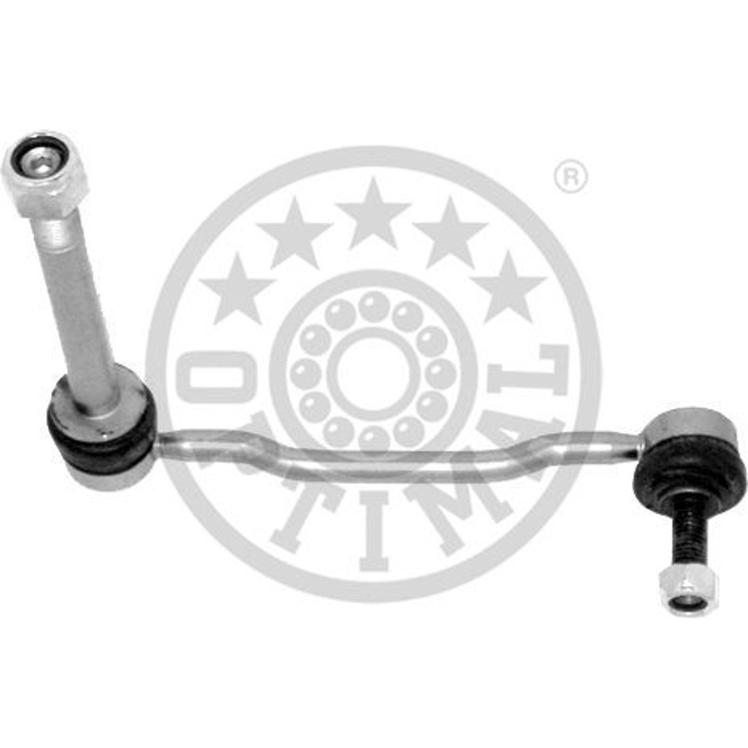 Łącznik stabilizatora OPTIMAL G7-1064