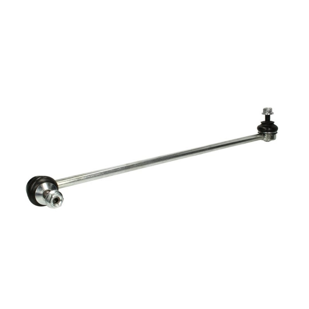 Łącznik stabilizatora MOOG BM-LS-2434
