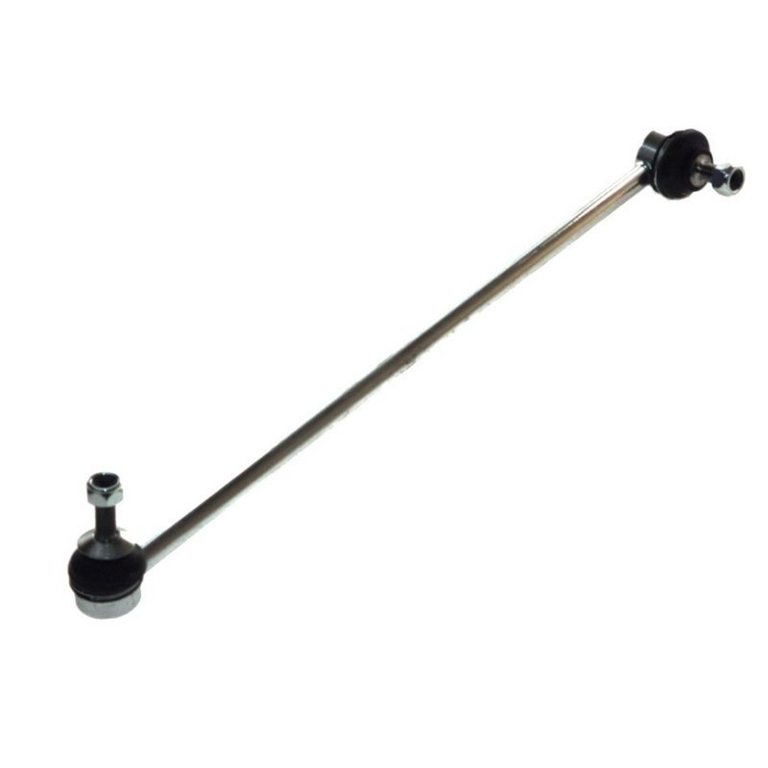 Łącznik stabilizatora MOOG BM-LS-2435
