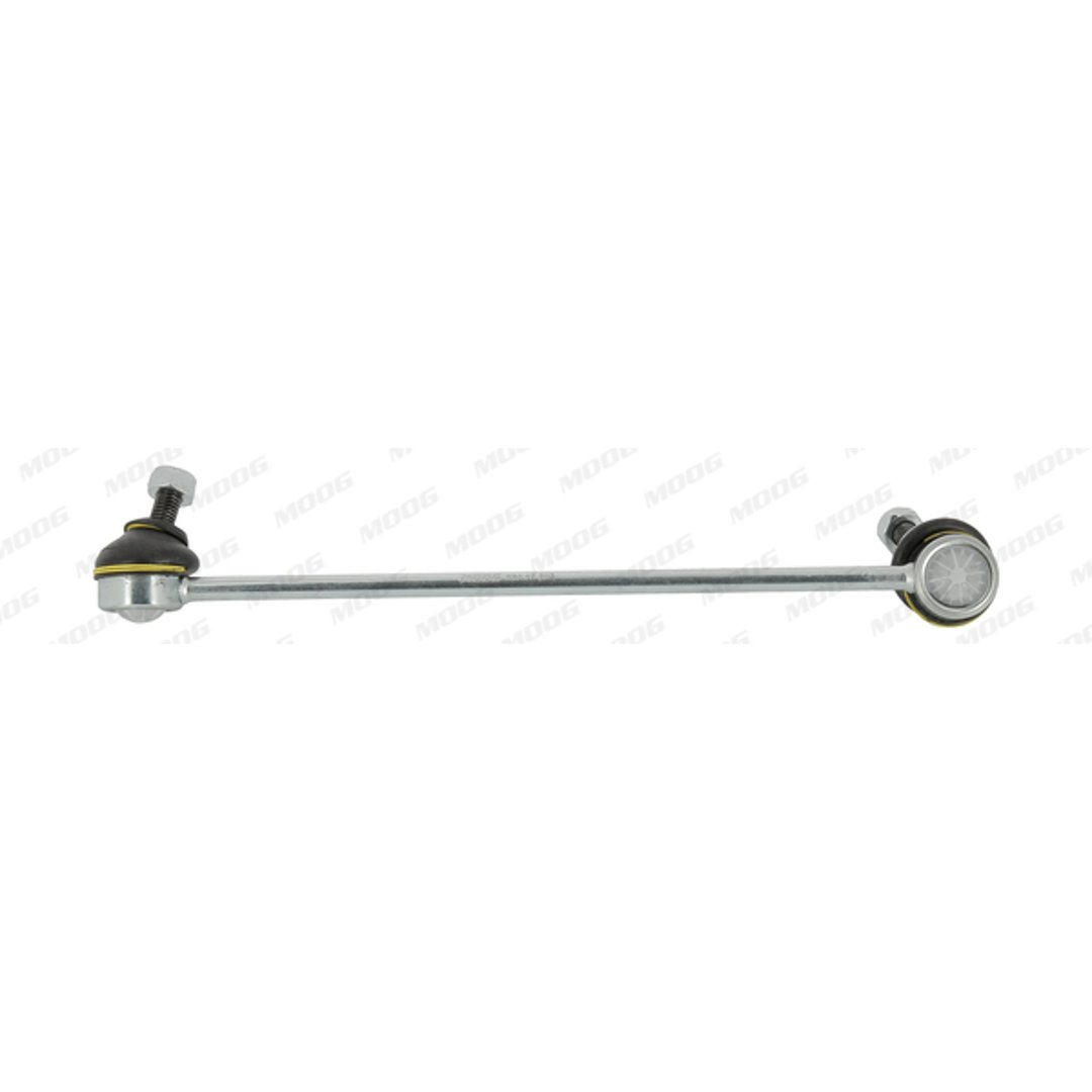 MOOG cznik stabilizatora BM-LS-3676