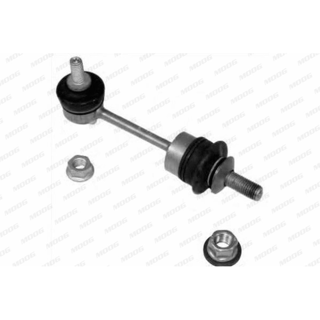 MOOG cznik stabilizatora BM-LS-3690