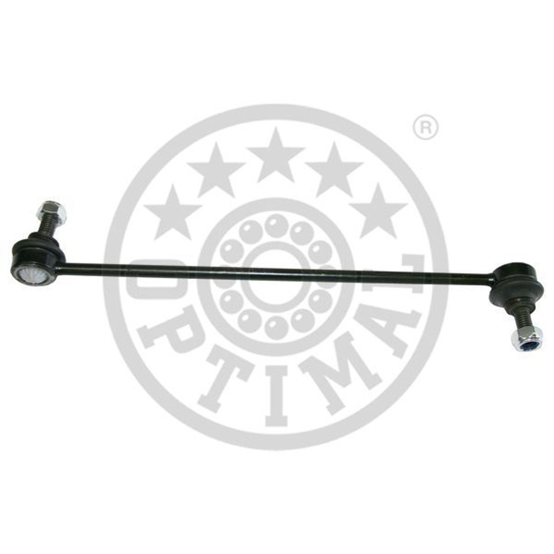 Łącznik stabilizatora OPTIMAL G7-1079