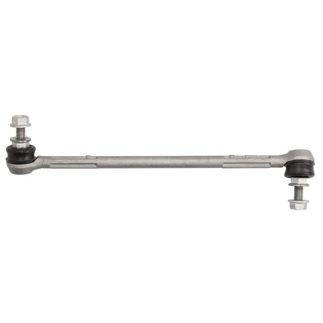 MOOG cznik stabilizatora BM-LS-3727