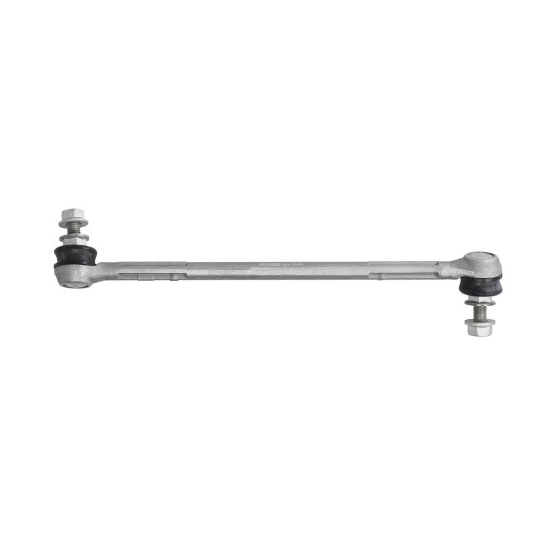 MOOG cznik stabilizatora BM-LS-3725