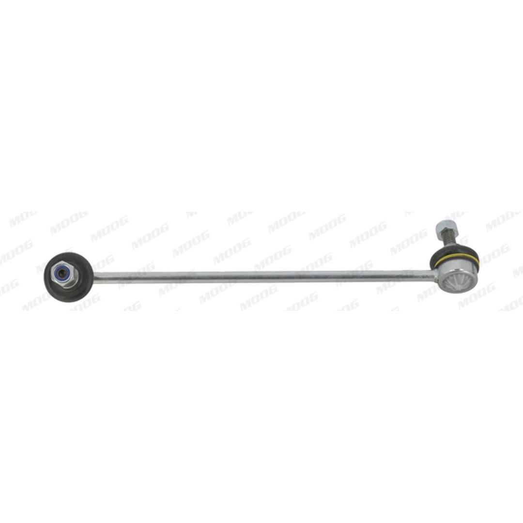 MOOG cznik stabilizatora BM-LS-3859