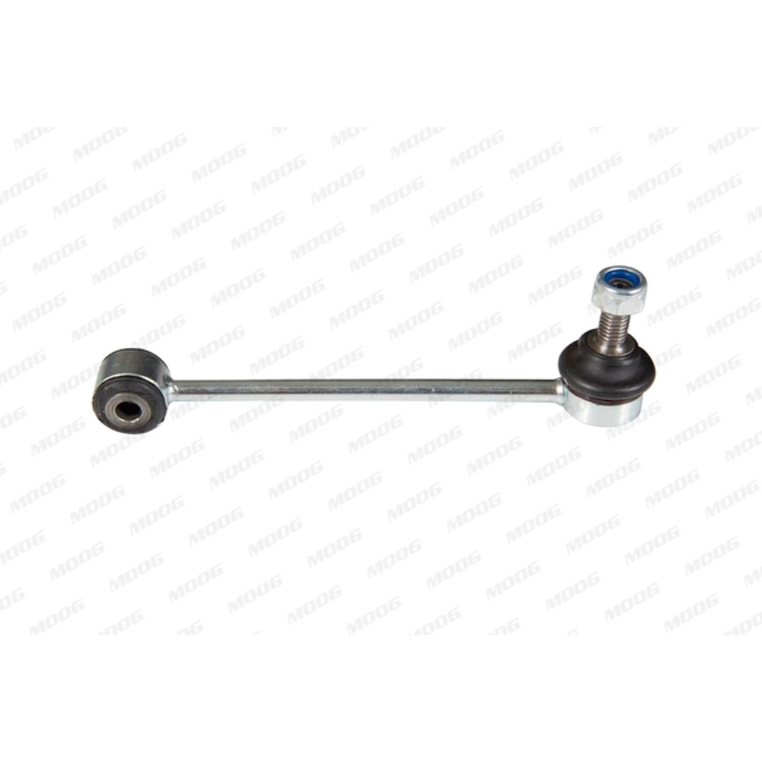 MOOG cznik stabilizatora BM-LS-3743