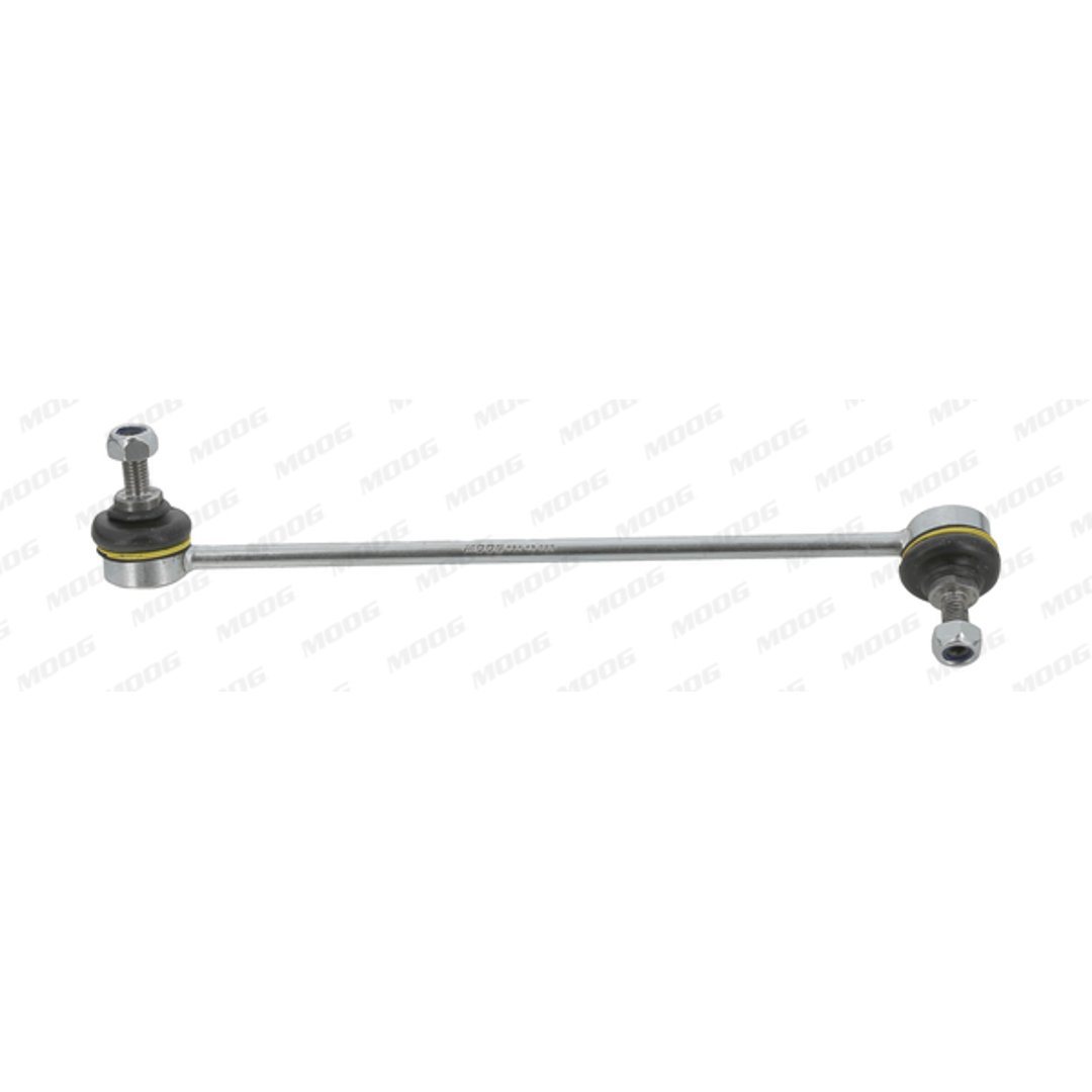 MOOG cznik stabilizatora BM-LS-3860