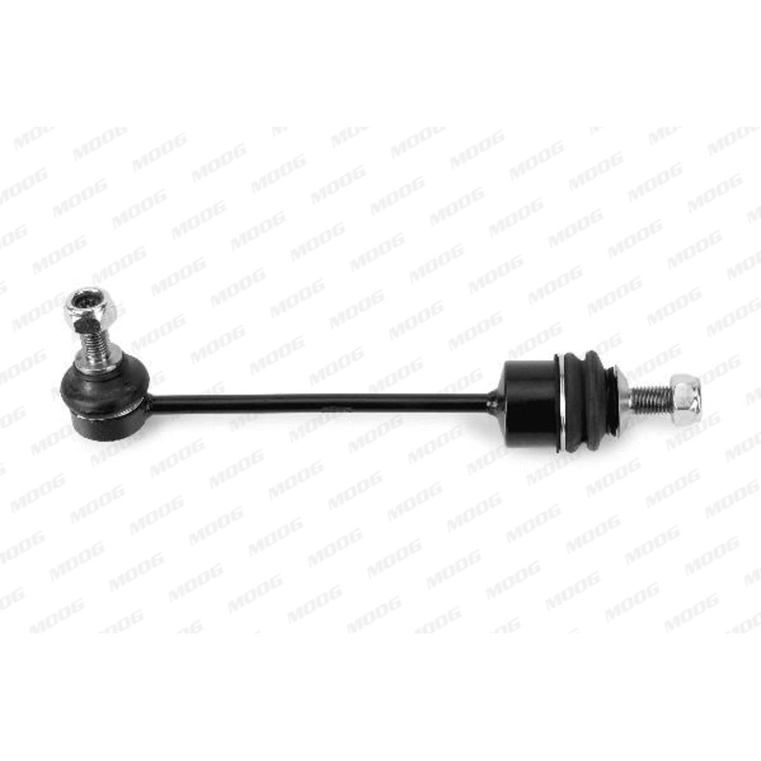 MOOG cznik stabilizatora BM-LS-3967