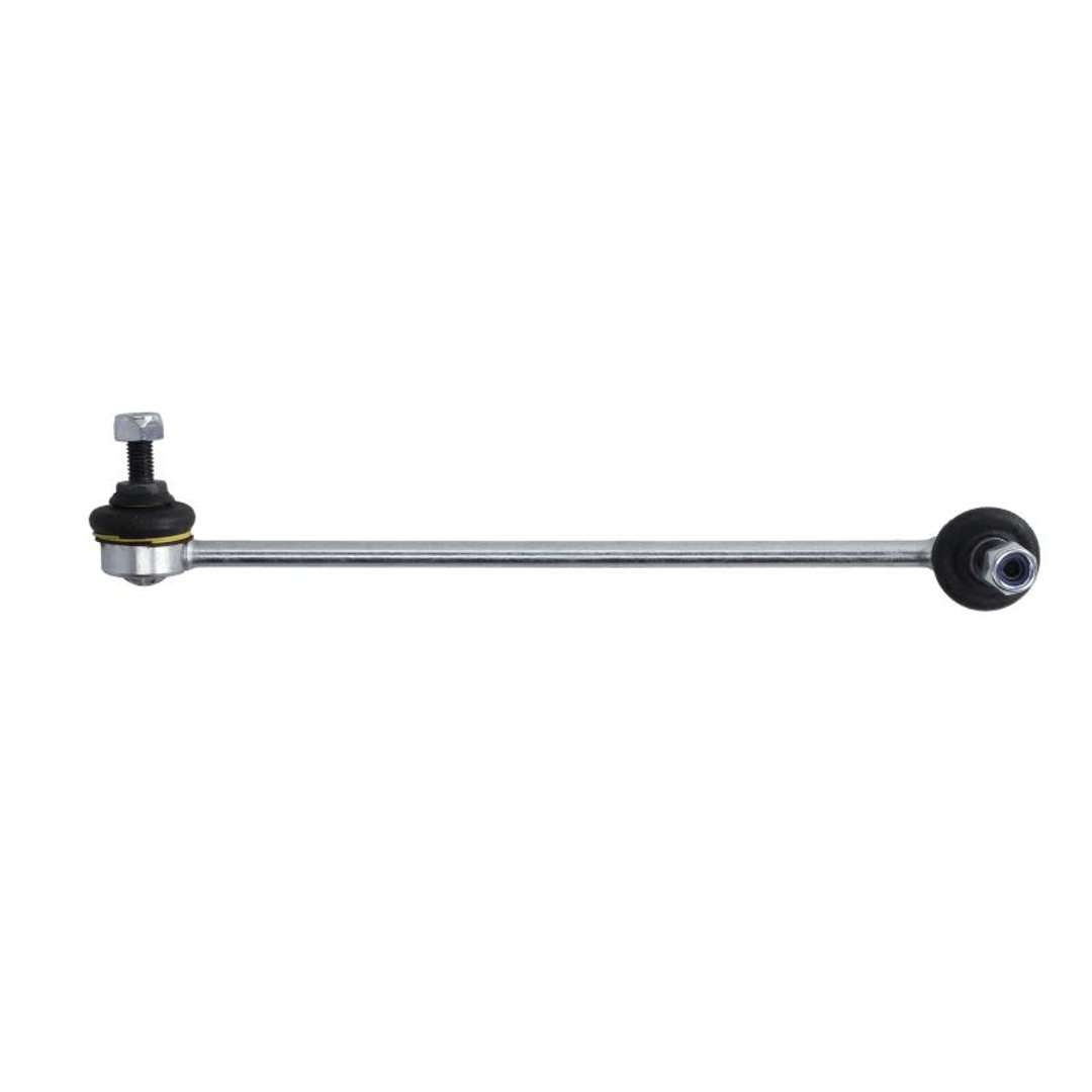 MOOG cznik stabilizatora BM-LS-4196