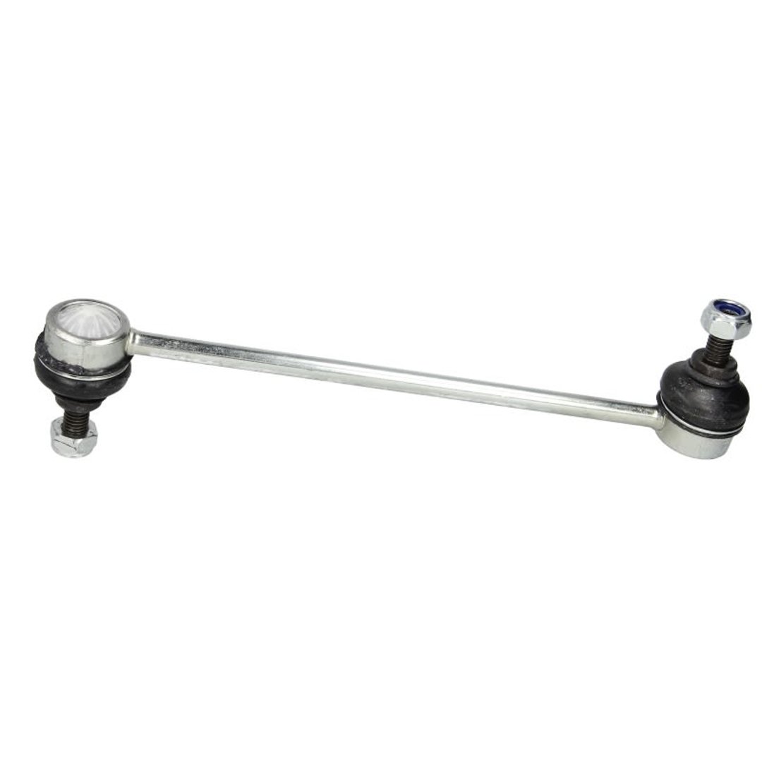 Łącznik stabilizatora MOOG BM-LS-4322