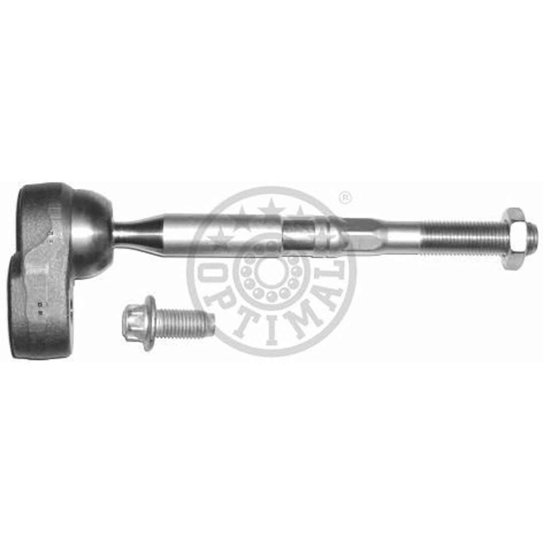 Drążek kierowniczy OPTIMAL G2-1088
