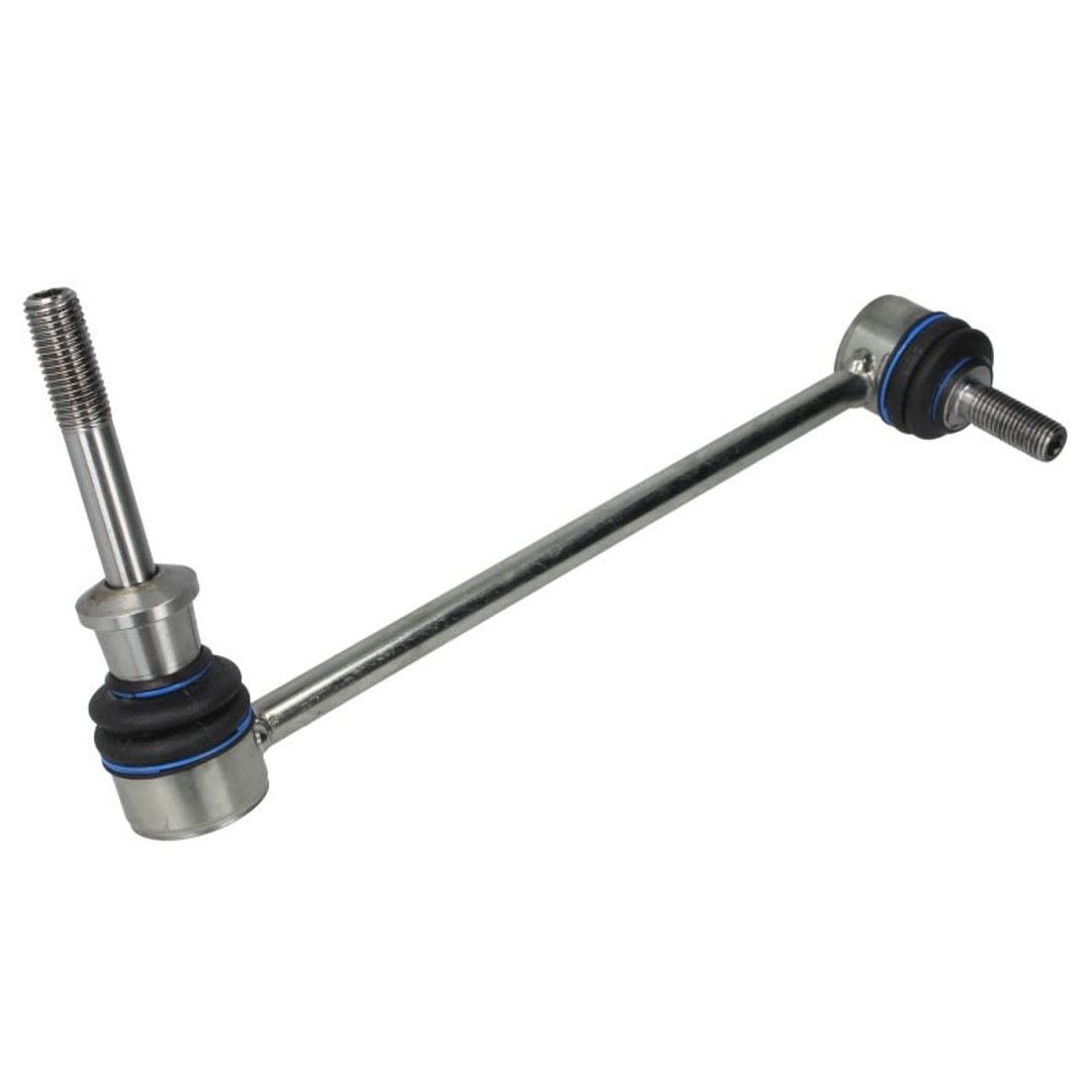 MOOG cznik stabilizatora BM-LS-7315