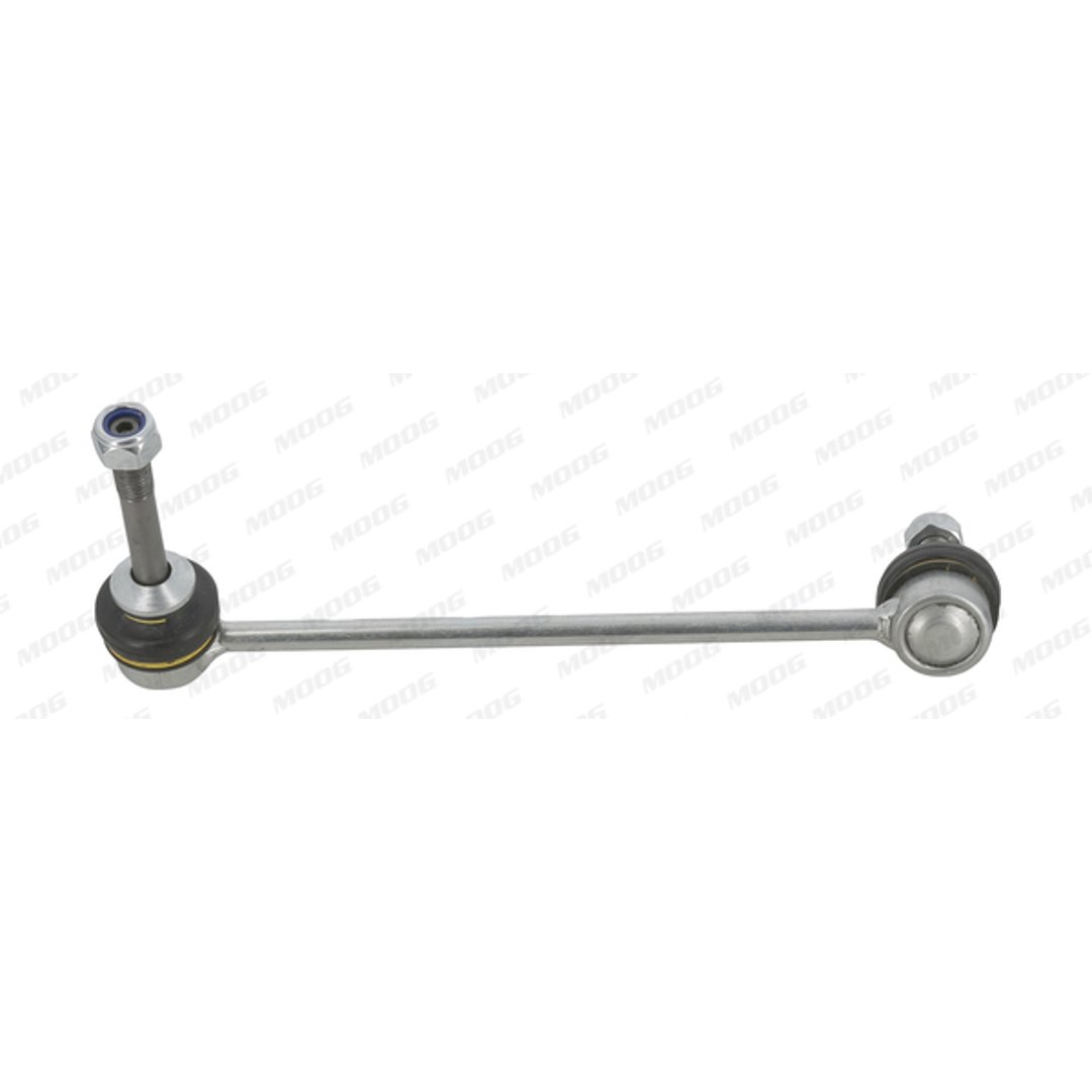 Łącznik stabilizatora MOOG BM-LS-7343